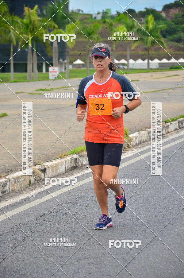 Buy your photos of the eventCIRCUITO CIDADE ATIVA 2019 - 4 ETAPA on Fotop