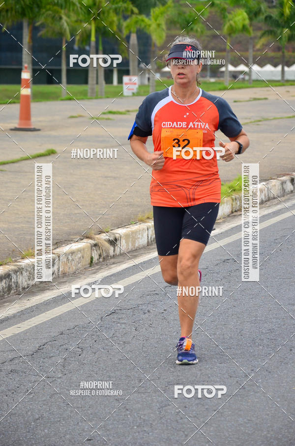 Buy your photos of the eventCIRCUITO CIDADE ATIVA 2019 - 4 ETAPA on Fotop