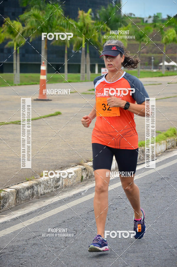 Buy your photos of the eventCIRCUITO CIDADE ATIVA 2019 - 4 ETAPA on Fotop