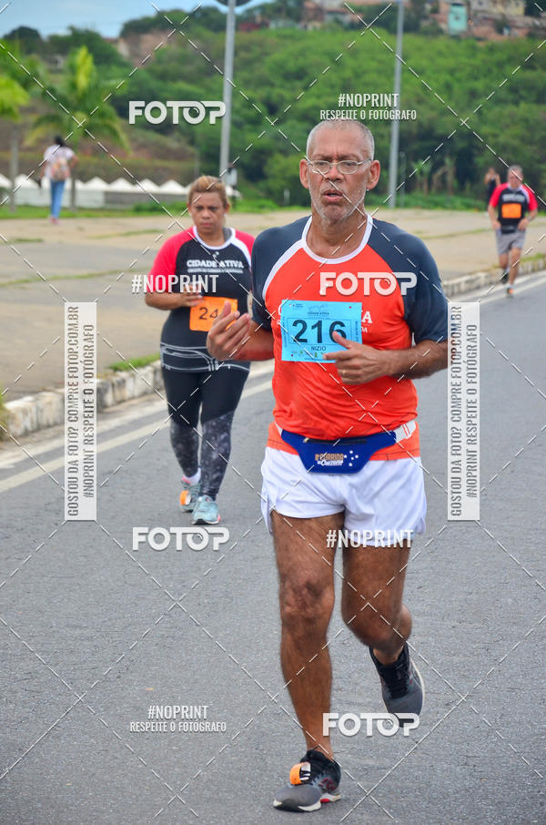 Buy your photos of the eventCIRCUITO CIDADE ATIVA 2019 - 4 ETAPA on Fotop