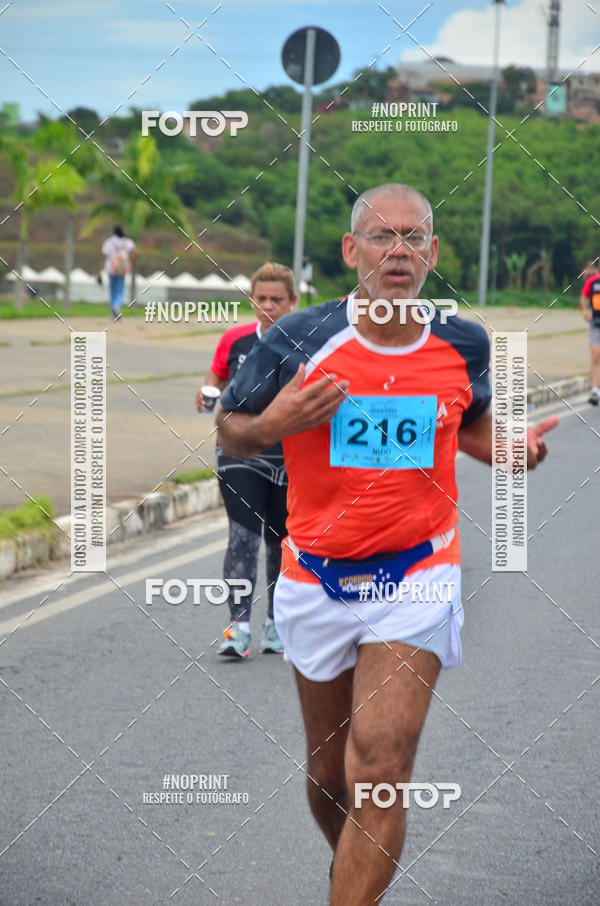 Buy your photos of the eventCIRCUITO CIDADE ATIVA 2019 - 4 ETAPA on Fotop