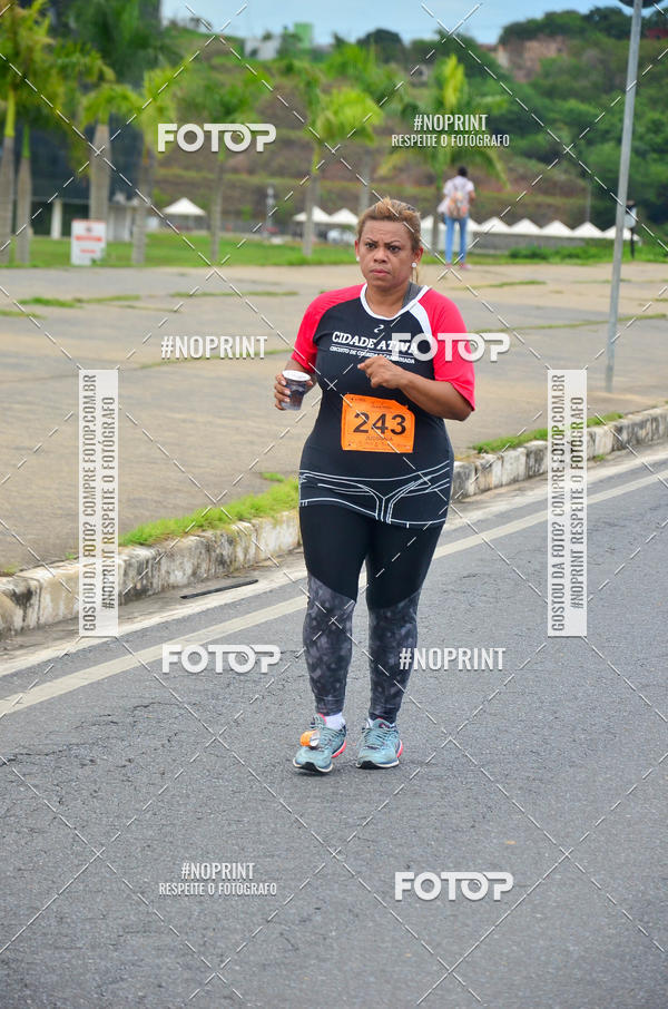 Buy your photos of the eventCIRCUITO CIDADE ATIVA 2019 - 4 ETAPA on Fotop