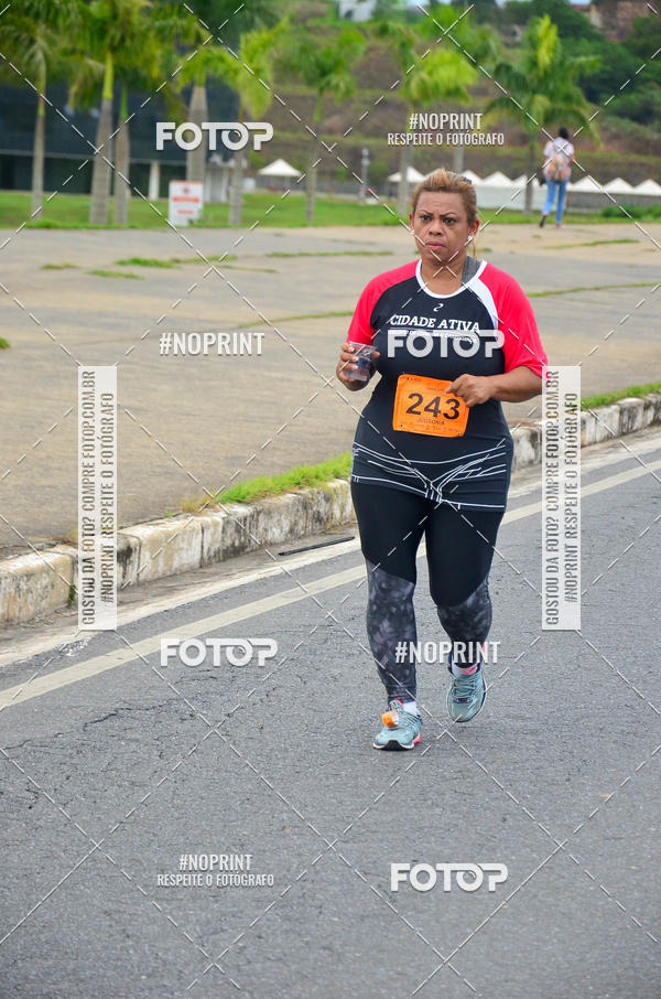 Buy your photos of the eventCIRCUITO CIDADE ATIVA 2019 - 4 ETAPA on Fotop