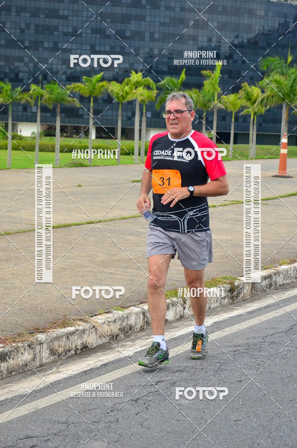 Buy your photos of the eventCIRCUITO CIDADE ATIVA 2019 - 4 ETAPA on Fotop