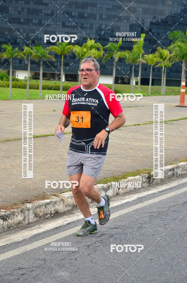 Buy your photos of the eventCIRCUITO CIDADE ATIVA 2019 - 4 ETAPA on Fotop