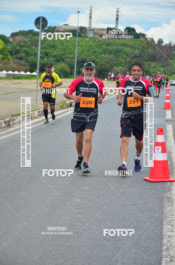 Buy your photos of the eventCIRCUITO CIDADE ATIVA 2019 - 4 ETAPA on Fotop