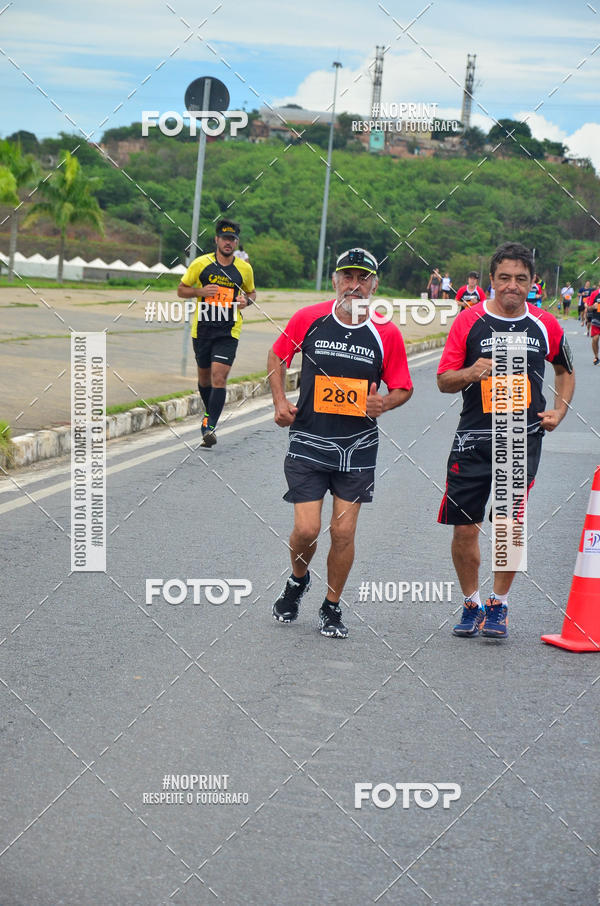 Buy your photos of the eventCIRCUITO CIDADE ATIVA 2019 - 4 ETAPA on Fotop