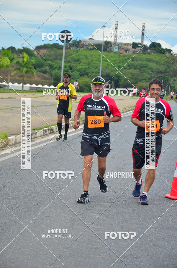 Buy your photos of the eventCIRCUITO CIDADE ATIVA 2019 - 4 ETAPA on Fotop