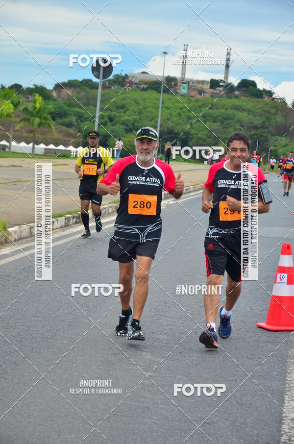 Buy your photos of the eventCIRCUITO CIDADE ATIVA 2019 - 4 ETAPA on Fotop