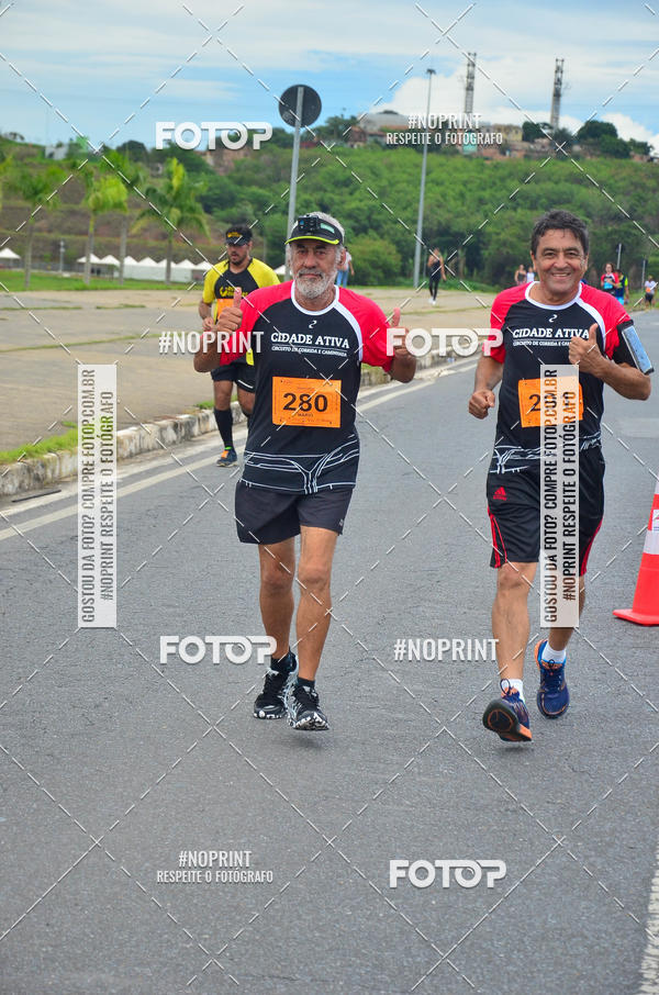 Buy your photos of the eventCIRCUITO CIDADE ATIVA 2019 - 4 ETAPA on Fotop