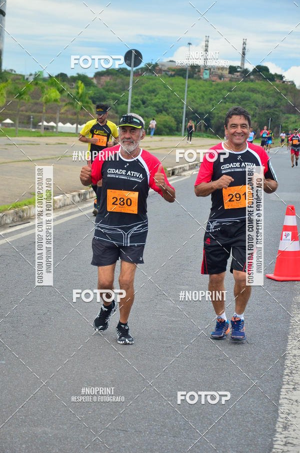 Buy your photos of the eventCIRCUITO CIDADE ATIVA 2019 - 4 ETAPA on Fotop