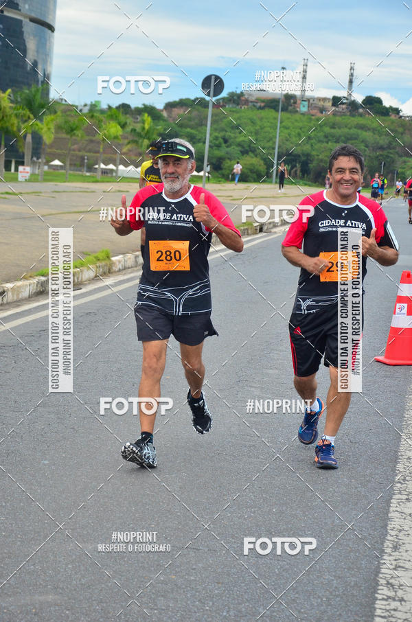 Buy your photos of the eventCIRCUITO CIDADE ATIVA 2019 - 4 ETAPA on Fotop
