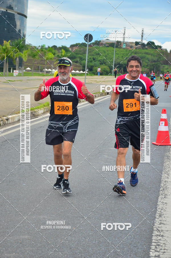 Buy your photos of the eventCIRCUITO CIDADE ATIVA 2019 - 4 ETAPA on Fotop