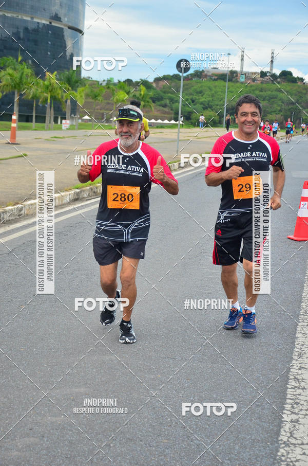Buy your photos of the eventCIRCUITO CIDADE ATIVA 2019 - 4 ETAPA on Fotop