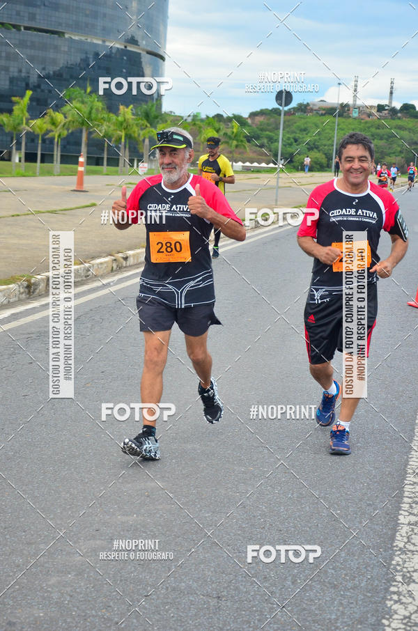 Buy your photos of the eventCIRCUITO CIDADE ATIVA 2019 - 4 ETAPA on Fotop
