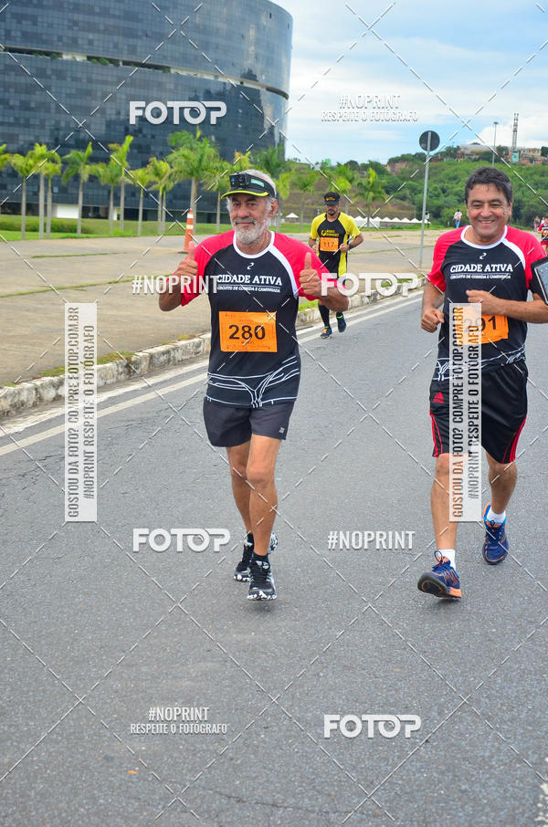 Buy your photos of the eventCIRCUITO CIDADE ATIVA 2019 - 4 ETAPA on Fotop