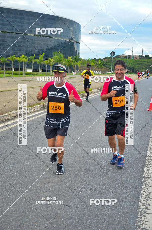 Buy your photos of the eventCIRCUITO CIDADE ATIVA 2019 - 4 ETAPA on Fotop