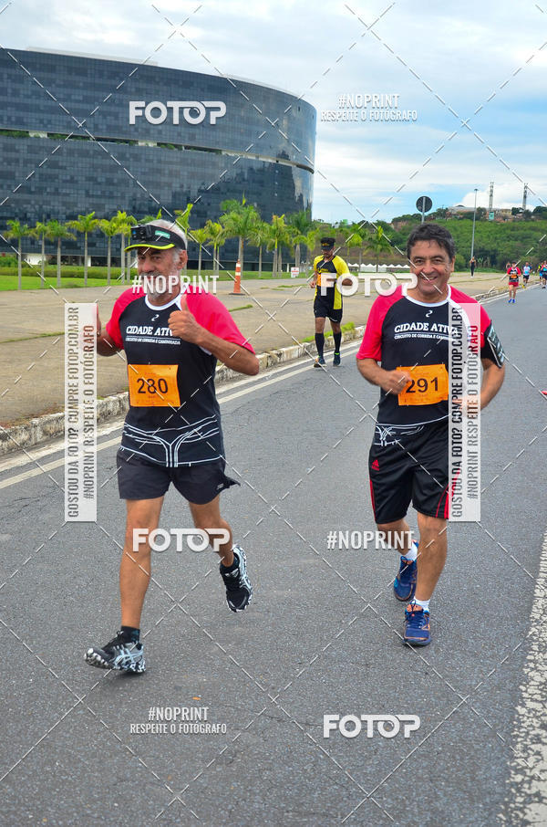 Buy your photos of the eventCIRCUITO CIDADE ATIVA 2019 - 4 ETAPA on Fotop