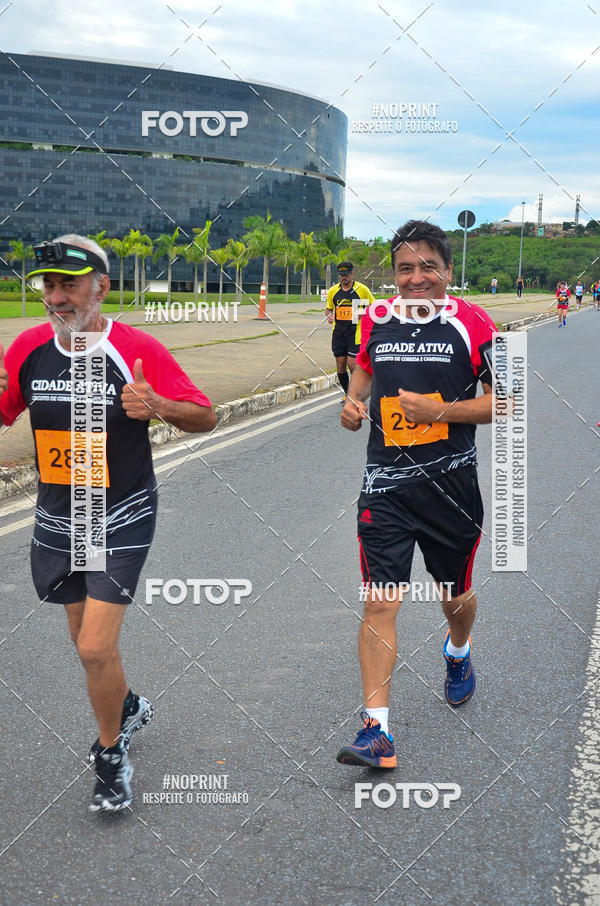 Buy your photos of the eventCIRCUITO CIDADE ATIVA 2019 - 4 ETAPA on Fotop