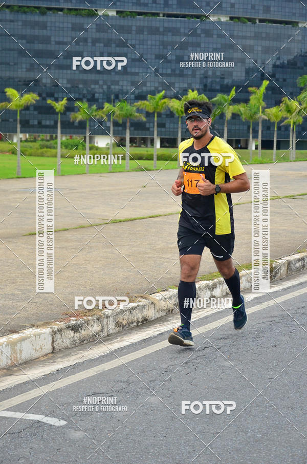 Buy your photos of the eventCIRCUITO CIDADE ATIVA 2019 - 4 ETAPA on Fotop