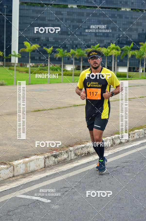 Buy your photos of the eventCIRCUITO CIDADE ATIVA 2019 - 4 ETAPA on Fotop