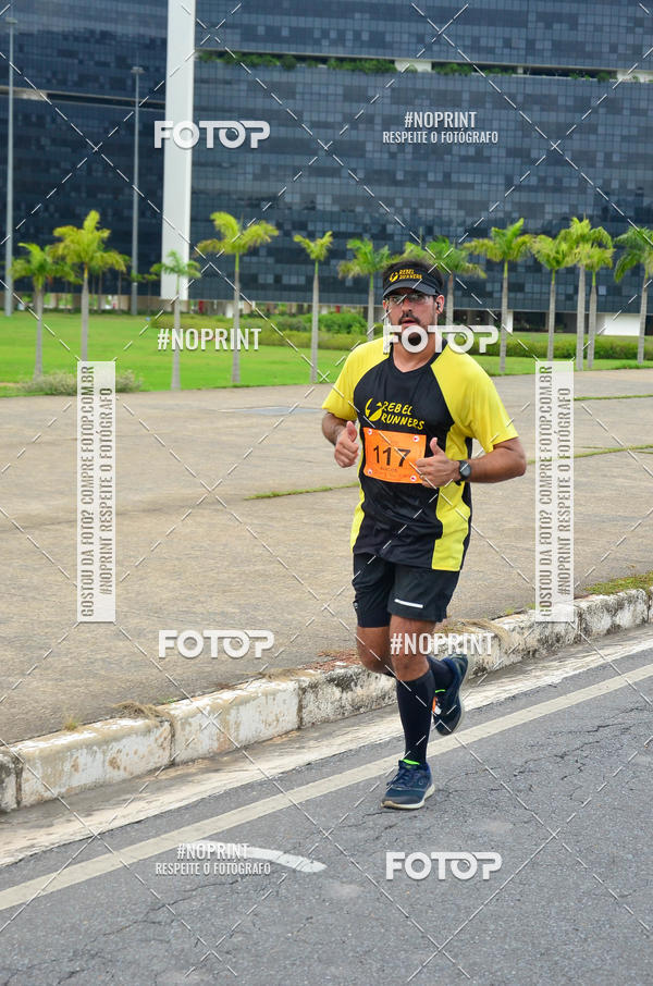 Buy your photos of the eventCIRCUITO CIDADE ATIVA 2019 - 4 ETAPA on Fotop