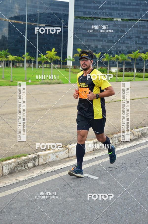 Buy your photos of the eventCIRCUITO CIDADE ATIVA 2019 - 4 ETAPA on Fotop