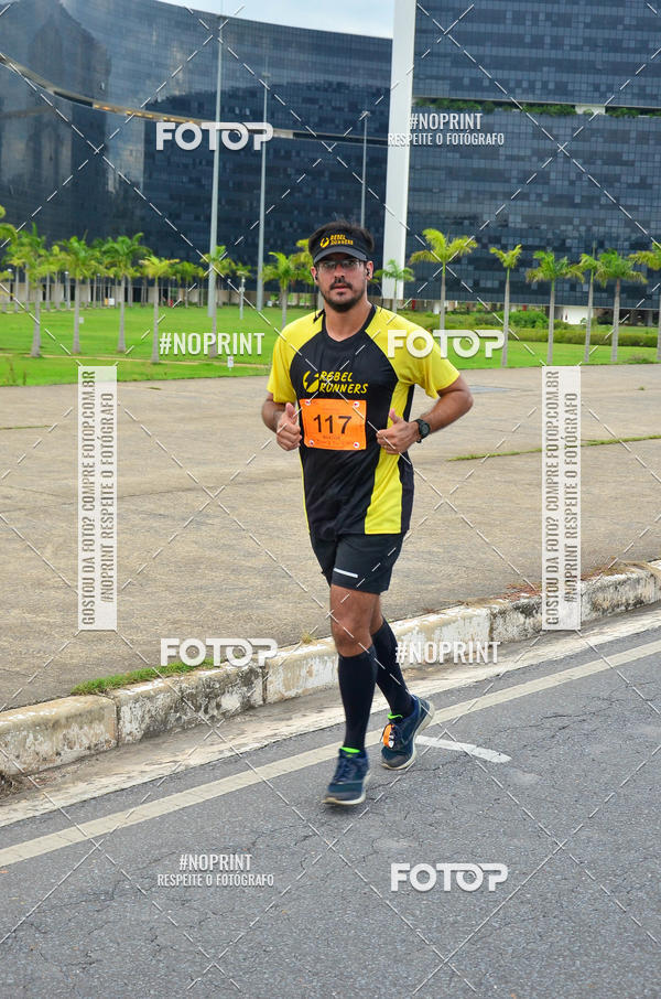 Buy your photos of the eventCIRCUITO CIDADE ATIVA 2019 - 4 ETAPA on Fotop