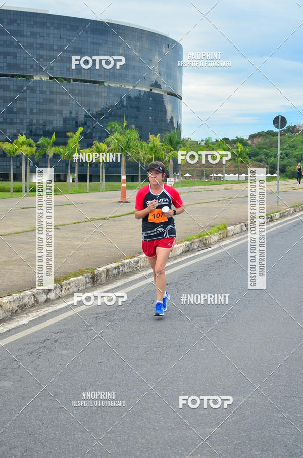 Buy your photos of the eventCIRCUITO CIDADE ATIVA 2019 - 4 ETAPA on Fotop