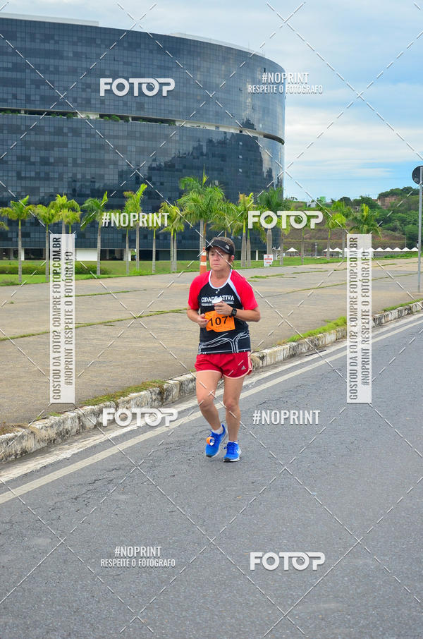 Buy your photos of the eventCIRCUITO CIDADE ATIVA 2019 - 4 ETAPA on Fotop