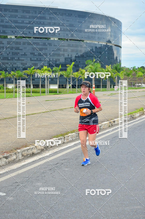 Buy your photos of the eventCIRCUITO CIDADE ATIVA 2019 - 4 ETAPA on Fotop