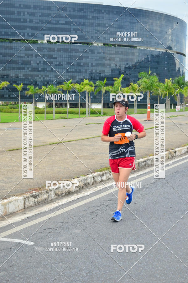 Buy your photos of the eventCIRCUITO CIDADE ATIVA 2019 - 4 ETAPA on Fotop