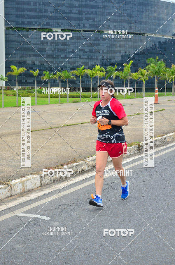Buy your photos of the eventCIRCUITO CIDADE ATIVA 2019 - 4 ETAPA on Fotop