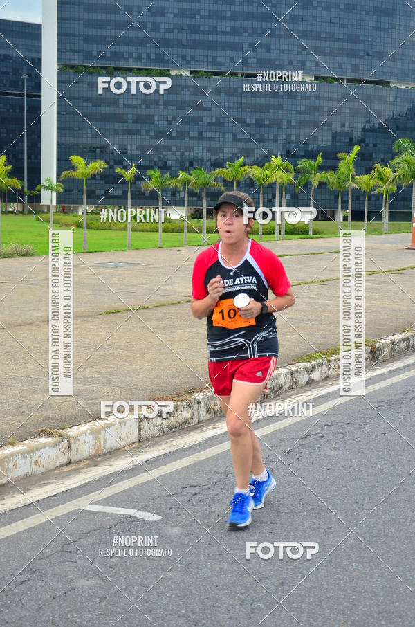 Buy your photos of the eventCIRCUITO CIDADE ATIVA 2019 - 4 ETAPA on Fotop