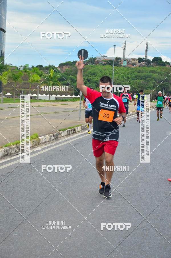 Buy your photos of the eventCIRCUITO CIDADE ATIVA 2019 - 4 ETAPA on Fotop