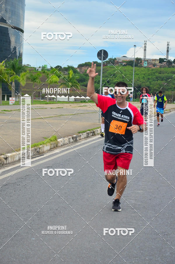 Buy your photos of the eventCIRCUITO CIDADE ATIVA 2019 - 4 ETAPA on Fotop