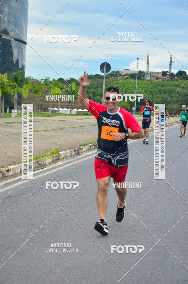 Buy your photos of the eventCIRCUITO CIDADE ATIVA 2019 - 4 ETAPA on Fotop