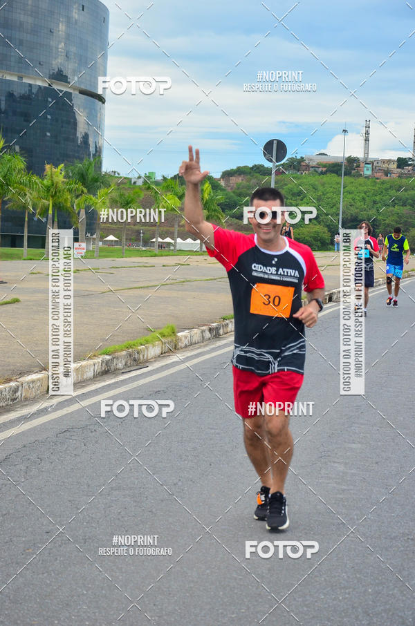 Buy your photos of the eventCIRCUITO CIDADE ATIVA 2019 - 4 ETAPA on Fotop