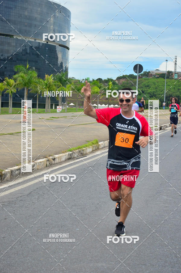 Buy your photos of the eventCIRCUITO CIDADE ATIVA 2019 - 4 ETAPA on Fotop