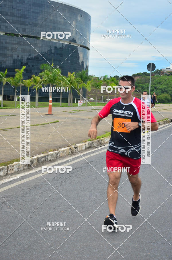 Buy your photos of the eventCIRCUITO CIDADE ATIVA 2019 - 4 ETAPA on Fotop