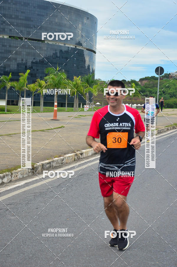 Buy your photos of the eventCIRCUITO CIDADE ATIVA 2019 - 4 ETAPA on Fotop