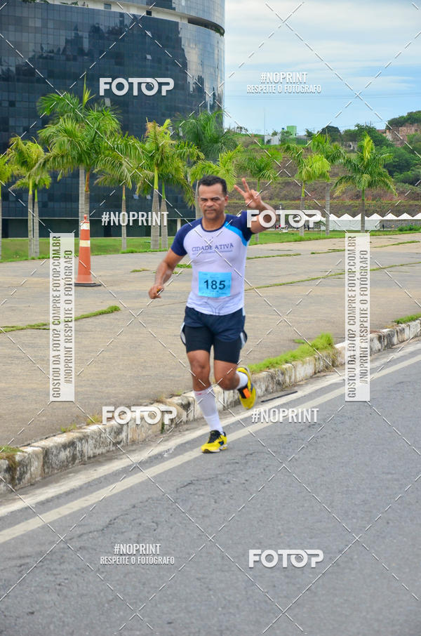 Buy your photos of the eventCIRCUITO CIDADE ATIVA 2019 - 4 ETAPA on Fotop