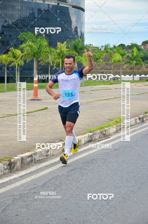 Buy your photos of the eventCIRCUITO CIDADE ATIVA 2019 - 4 ETAPA on Fotop
