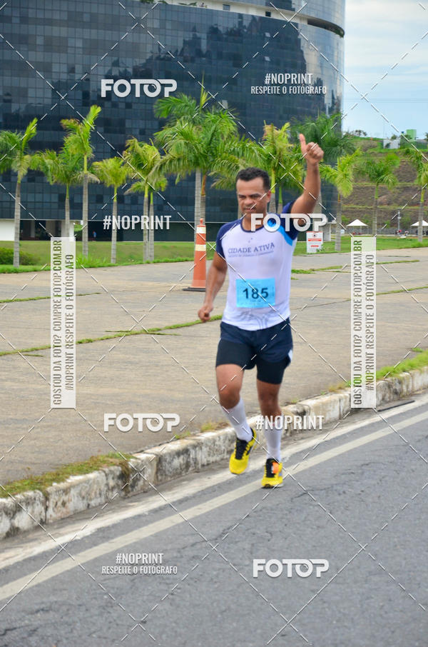 Buy your photos of the eventCIRCUITO CIDADE ATIVA 2019 - 4 ETAPA on Fotop