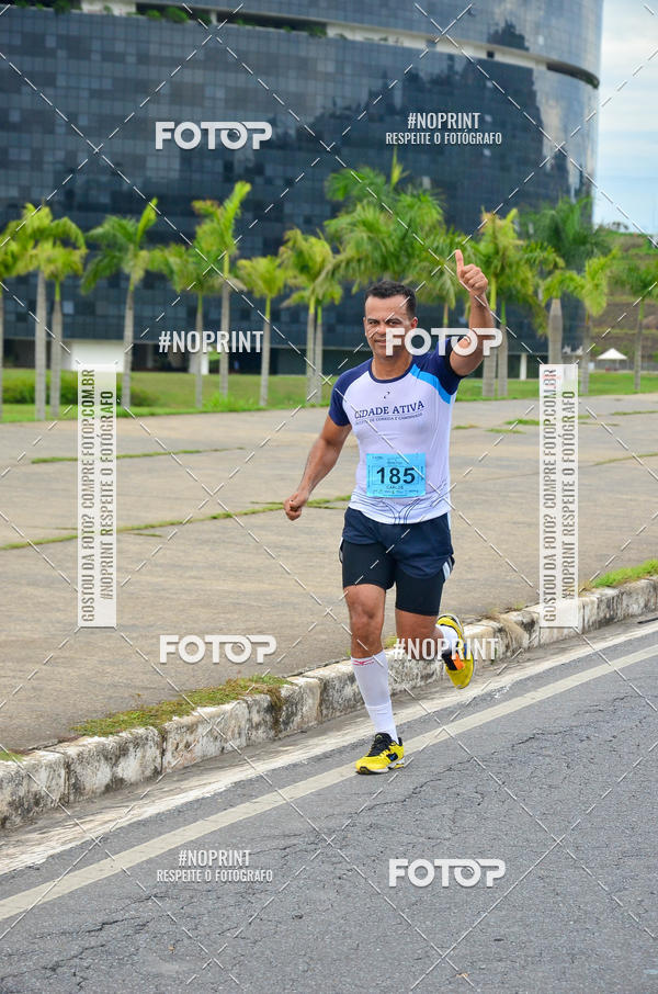 Buy your photos of the eventCIRCUITO CIDADE ATIVA 2019 - 4 ETAPA on Fotop