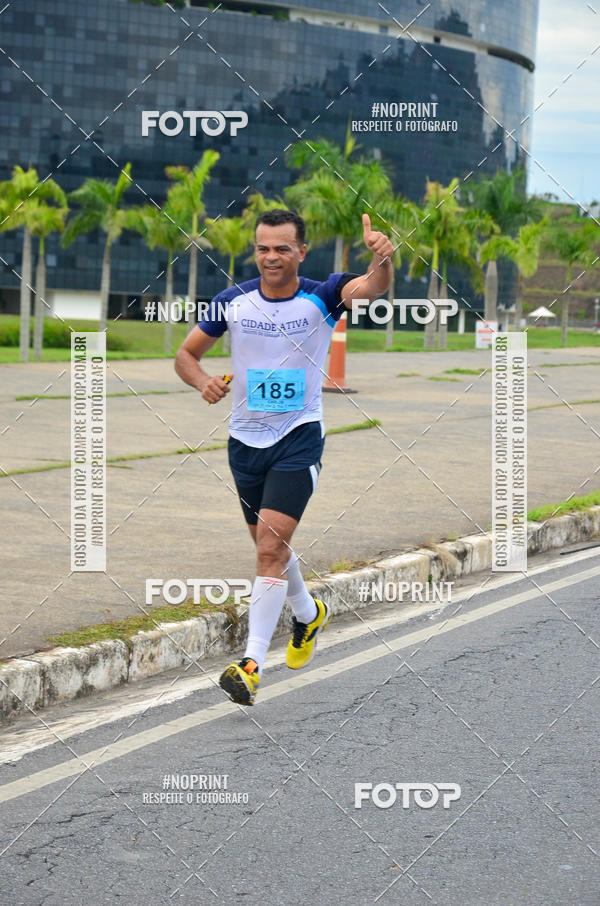 Buy your photos of the eventCIRCUITO CIDADE ATIVA 2019 - 4 ETAPA on Fotop