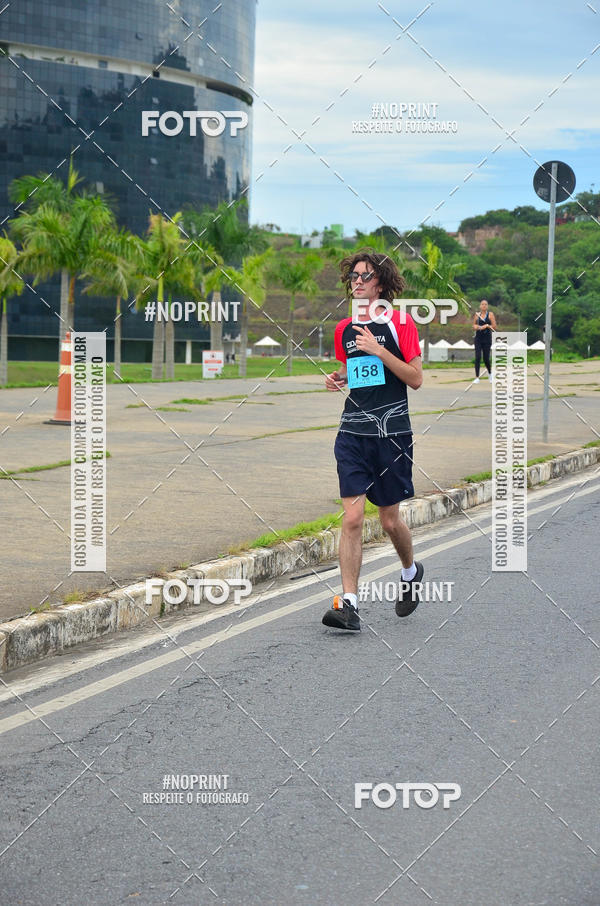 Buy your photos of the eventCIRCUITO CIDADE ATIVA 2019 - 4 ETAPA on Fotop