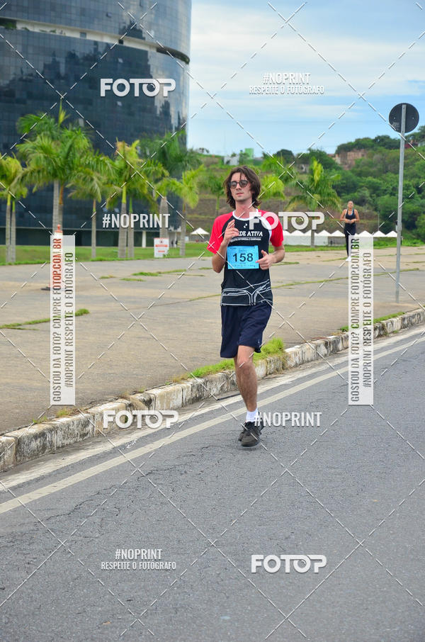 Buy your photos of the eventCIRCUITO CIDADE ATIVA 2019 - 4 ETAPA on Fotop