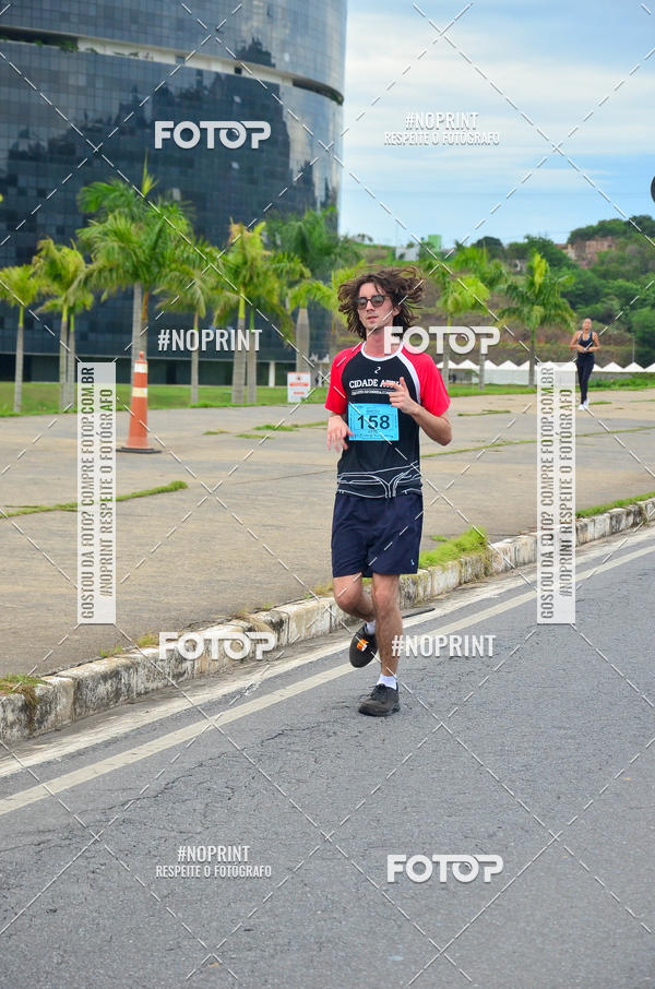 Buy your photos of the eventCIRCUITO CIDADE ATIVA 2019 - 4 ETAPA on Fotop