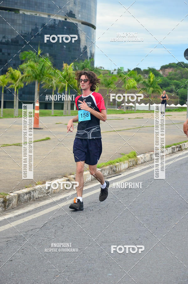 Buy your photos of the eventCIRCUITO CIDADE ATIVA 2019 - 4 ETAPA on Fotop